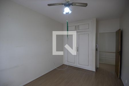 Quarto 2 de casa à venda com 3 quartos, 170m² em Cambuci, São Paulo