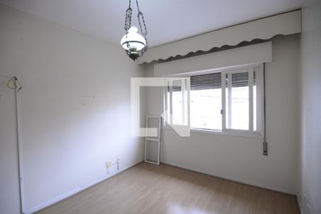 Quarto 1 de casa à venda com 3 quartos, 170m² em Cambuci, São Paulo