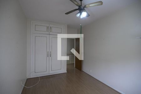 Quarto 2 de casa à venda com 3 quartos, 170m² em Cambuci, São Paulo