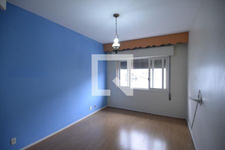 Casa à venda com 170m², 3 quartos e 2 vagasQuarto 3