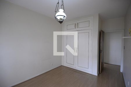 Quarto 1 de casa à venda com 3 quartos, 170m² em Cambuci, São Paulo