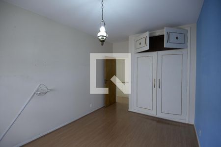 Casa à venda com 170m², 3 quartos e 2 vagasQuarto 3