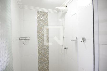 Casa à venda com 170m², 3 quartos e 2 vagasBanheiro 2