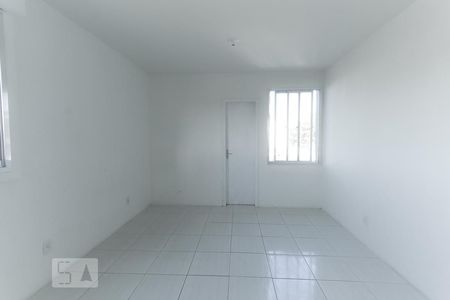 Sala/Quarto de kitnet/studio para alugar com 1 quarto, 40m² em São José, Porto Alegre