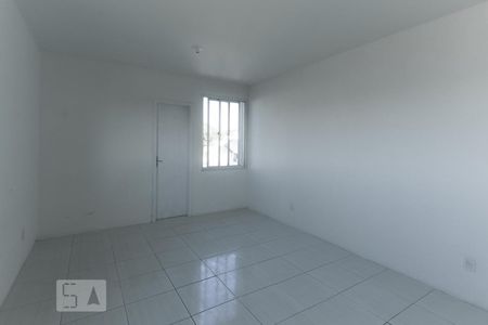 Sala/Quarto de kitnet/studio para alugar com 1 quarto, 40m² em São José, Porto Alegre