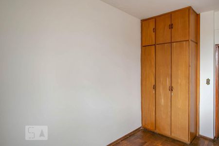 Quarto 2 de apartamento à venda com 3 quartos, 85m² em Vila Cloris, Belo Horizonte