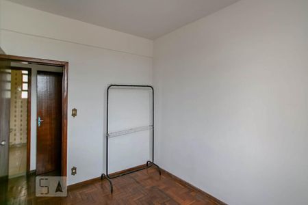 Quarto 1 de apartamento à venda com 3 quartos, 85m² em Vila Cloris, Belo Horizonte