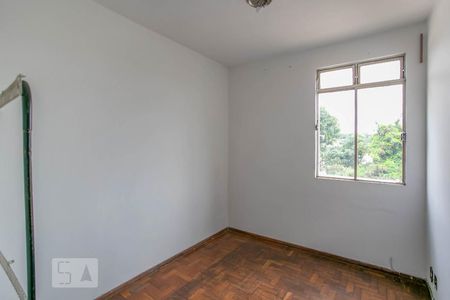 Quarto 1 de apartamento à venda com 3 quartos, 85m² em Vila Cloris, Belo Horizonte