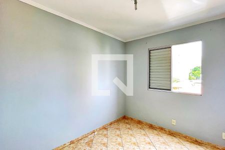 Quarto 2 de apartamento para alugar com 2 quartos, 55m² em Picanço, Guarulhos