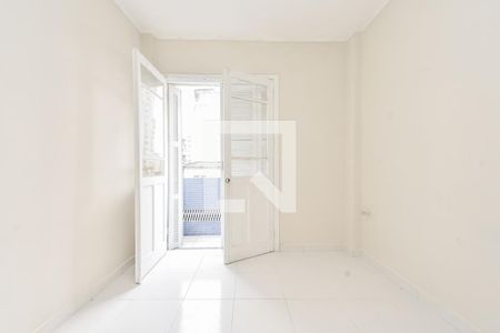 Quarto 1 de apartamento à venda com 2 quartos, 76m² em Santa Efigênia, São Paulo