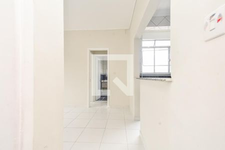 Apartamento à venda com 76m², 2 quartos e sem vagaSala
