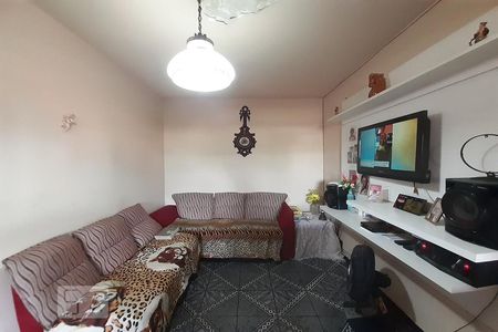 Sala de casa à venda com 2 quartos, 60m² em Pilares, Rio de Janeiro