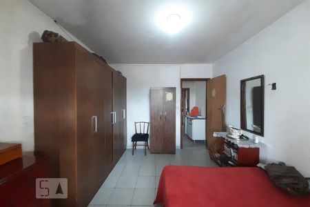 Quarto 2 de casa à venda com 2 quartos, 60m² em Pilares, Rio de Janeiro
