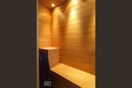 Casa de condomínio à venda com 500m², 5 quartos e 4 vagasSauna seca