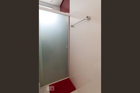 Casa de condomínio à venda com 500m², 5 quartos e 4 vagasBanheiro suíte 4