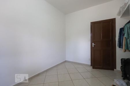 Casa à venda com 190m², 2 quartos e 1 vagaQuarto 2