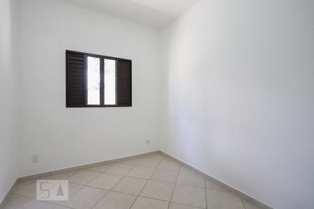 Casa à venda com 190m², 2 quartos e 1 vagaQuarto 2