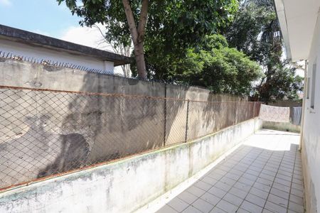 Casa à venda com 190m², 2 quartos e 1 vagaQuarto 2 Vista