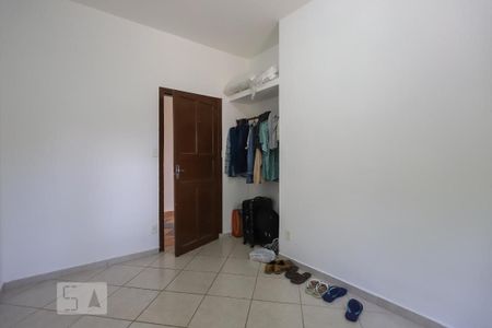 Casa à venda com 190m², 2 quartos e 1 vagaQuarto 2