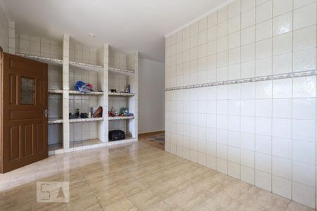 Casa à venda com 190m², 2 quartos e 1 vagaCozinha