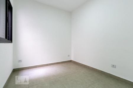 Suíte de apartamento para alugar com 1 quarto, 30m² em Santana, São Paulo