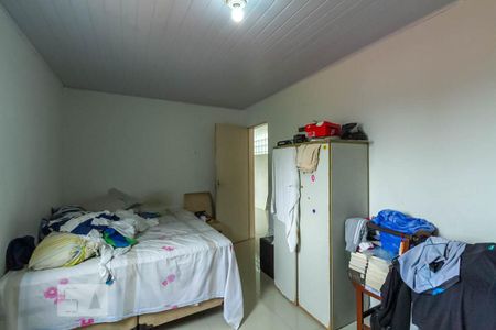 Casa à venda com 160m², 4 quartos e 2 vagas Casa à venda com 160m², 4 quartos e 2 vagasQuarto 3