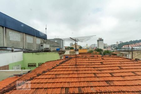 Casa à venda com 160m², 4 quartos e 2 vagas Casa à venda com 160m², 4 quartos e 2 vagasVista