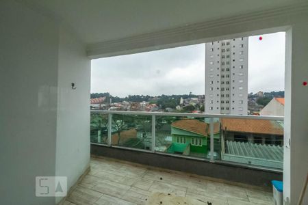 Casa à venda com 160m², 4 quartos e 2 vagas Casa à venda com 160m², 4 quartos e 2 vagasVista