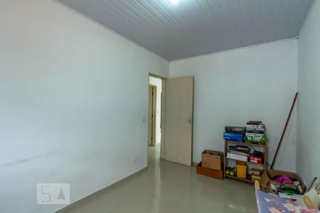 Casa à venda com 160m², 4 quartos e 2 vagas Casa à venda com 160m², 4 quartos e 2 vagasQuarto 4