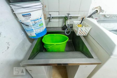 Casa à venda com 160m², 4 quartos e 2 vagas Casa à venda com 160m², 4 quartos e 2 vagasTanque