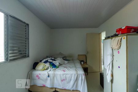 Casa à venda com 160m², 4 quartos e 2 vagas Casa à venda com 160m², 4 quartos e 2 vagasQuarto 3