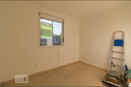 Quarto 2 de apartamento à venda com 2 quartos, 56m² em Protásio Alves, Porto Alegre