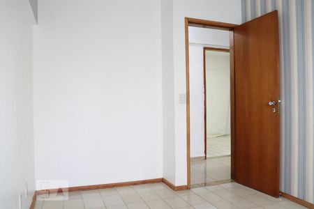 Apartamento para alugar com 107m², 3 quartos e 1 vagaQuarto 3