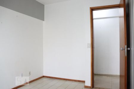 Apartamento para alugar com 107m², 3 quartos e 1 vagaQuarto 3