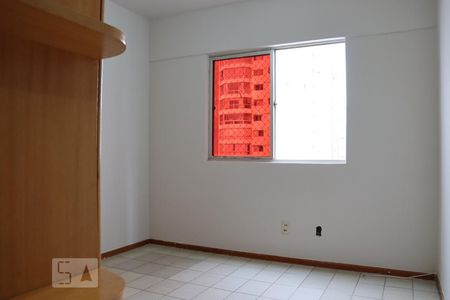 Apartamento para alugar com 107m², 3 quartos e 1 vagaQuarto 2