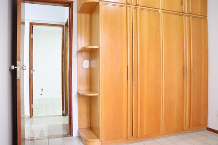 Apartamento para alugar com 107m², 3 quartos e 1 vagaQuarto 2