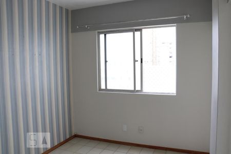 Apartamento para alugar com 107m², 3 quartos e 1 vagaQuarto 3
