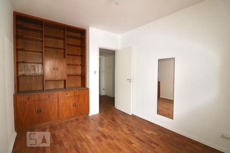 Quarto 1 de apartamento à venda com 3 quartos, 150m² em Santa Cecilia, São Paulo