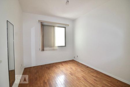 Quarto 1 de apartamento para alugar com 3 quartos, 150m² em Santa Cecilia, São Paulo