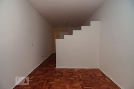 Apartamento para alugar com 30m², 1 quarto e sem vaga Apartamento para alugar com 30m², 1 quarto e sem vagaQuarto
