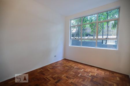 Quarto de apartamento para alugar com 1 quarto, 30m² em Consolação, São Paulo