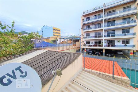 Casa à venda com 150m², 4 quartos e sem vagaVista