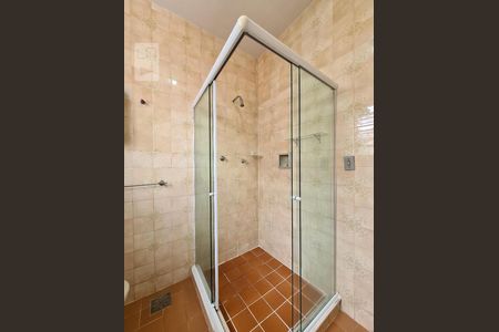 Casa à venda com 150m², 4 quartos e sem vagaBanheiro Social