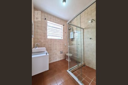 Casa à venda com 150m², 4 quartos e sem vagaBanheiro Social