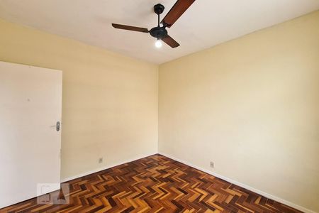 Casa à venda com 150m², 4 quartos e sem vagaQuarto 2