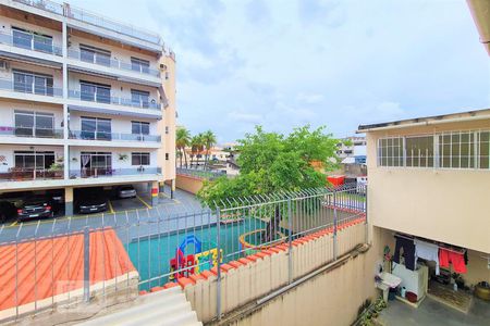 Casa à venda com 150m², 4 quartos e sem vagaVista