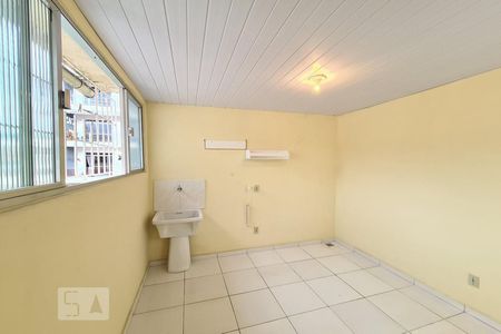 Casa à venda com 150m², 4 quartos e sem vagaÁrea de Serviço