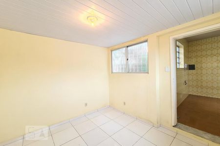 Casa à venda com 150m², 4 quartos e sem vagaÁrea de Serviço