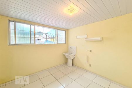 Casa à venda com 150m², 4 quartos e sem vagaÁrea de Serviço