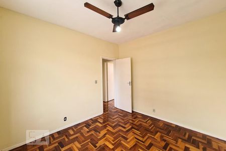 Casa à venda com 150m², 4 quartos e sem vagaQuarto 2